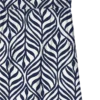 Vmjosie Hose mit hoher Taille