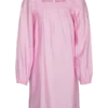 Vmjosie Kurzes Kleid mit Shorts