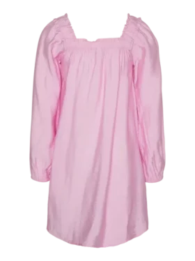 Vmjosie Kurzes Kleid mit Shorts