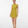 Vmjosie Kurzkleid