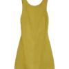 Vmjosie Kurzkleid