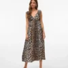 Vmjosie Langkleid