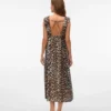 Vmjosie Langkleid