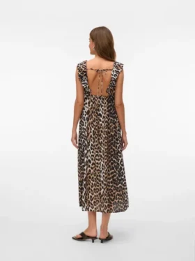 Vmjosie Langkleid