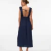 Vmjosie Langkleid