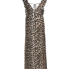 Vmjosie Langkleid