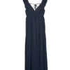 Vmjosie Langkleid