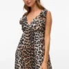 Vmjosie Langkleid