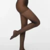 Vmjosie-Leggings