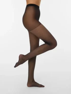 Vmjosie-Leggings