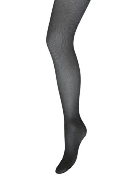 Vmjosie-Leggings