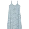 Vmjosie Midi-Kleid