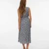 Vmjosie Midikleid