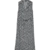 Vmjosie Midikleid