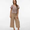 Vmjosie Top