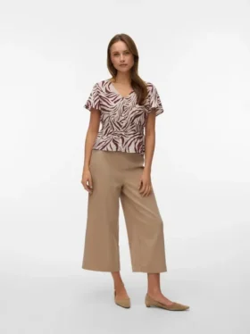 Vmjosie Top