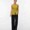 Vmjosie Top