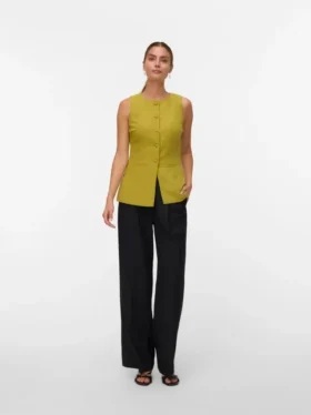 Vmjosie Top