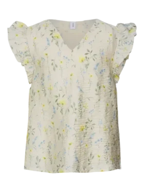 Vmjosie Top