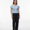 Vmjosie Top