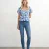 Vmjosie Top