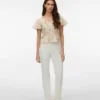 Vmjosie Top