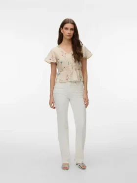 Vmjosie Top
