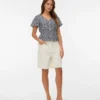 Vmjosie Top