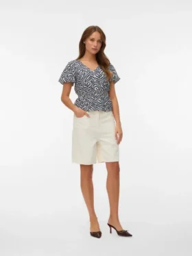 Vmjosie Top