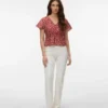 Vmjosie Top