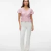 Vmjosie Top