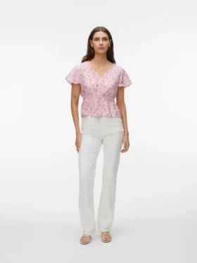 Vmjosie Top