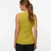 Vmjosie Top