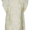 Vmjosie Top
