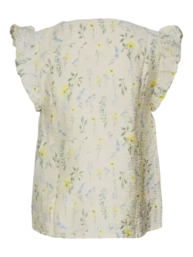 Vmjosie Top