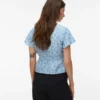 Vmjosie Top