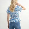 Vmjosie Top