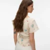 Vmjosie Top