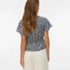 Vmjosie Top