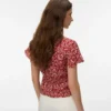 Vmjosie Top