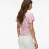 Vmjosie Top