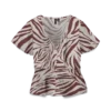 Vmjosie Top