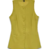 Vmjosie Top
