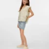 Vmjosie Top