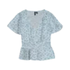 Vmjosie Top
