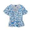Vmjosie Top