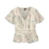 Vmjosie Top