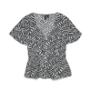 Vmjosie Top