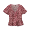 Vmjosie Top