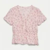 Vmjosie Top
